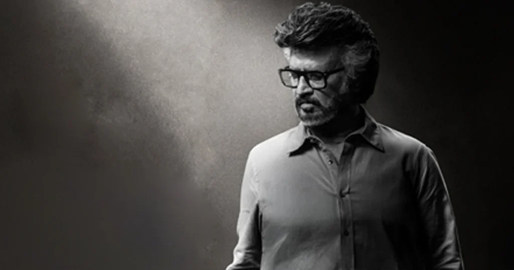 వరల్డ్ వైడ్ ‘జైలర్ 2’ కి భారీ టార్గెట్!?