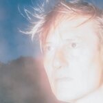 Mouse on Mars’ Jan St. Werner Taps Justin Vernon and Sufjan Stevens for New Album