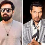 SCOOP: Jannat 2 duo Emraan Hashmi and Randeep Hooda likely to reunite for an action thriller by Sajid Nadiadwala : Bollywood News