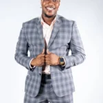 ‘Love Is Blind’ Alum Joins Cast of OWN’s ‘Ready to Love’ 