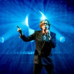 Pulp give ‘Deep Fried in Kelvin’ live live debut and play other deep cuts and rarities for first time in 20-30+ years at last gig “for a while” at End Of The Road 2026