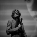 ‘PULP: What Do You Do For An Encore?’: See Exclusive Clip
