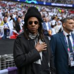 Jay-Z Accuser Recants Sexual Assault Allegations