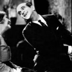 12 Movies We Respect — But Don’t Like