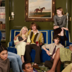 J.Crew and Eckhaus Latta Just Yanked Prep Far Left Field