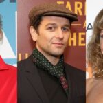 Jean Smart, Allison Janney, and More Win at 2026 Emmy Awards