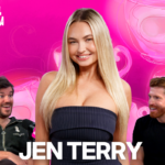 Jen Terry unpacks ‘Love Island USA’ reunion drama — including Ariana vs. Kayda — with VRT