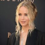 The Flood | Jennifer Lawrence joins Zach Cregger sci-fi thriller