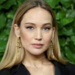 Jennifer Lawrence To Star In Zach Cregger Movie The Flood