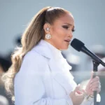 “It’s a Scary Time”: Jennifer Lopez Fights Back Tears Over Empty-Nester Life