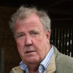 Jeremy Clarkson shares ‘horrible’ fear about Gardeners’ World replacement