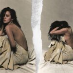Jesse Jo Stark Announces New Album ‘MUSE’ | News