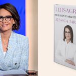 Jessica Tarlov Book Interview Debate People Who Disagree