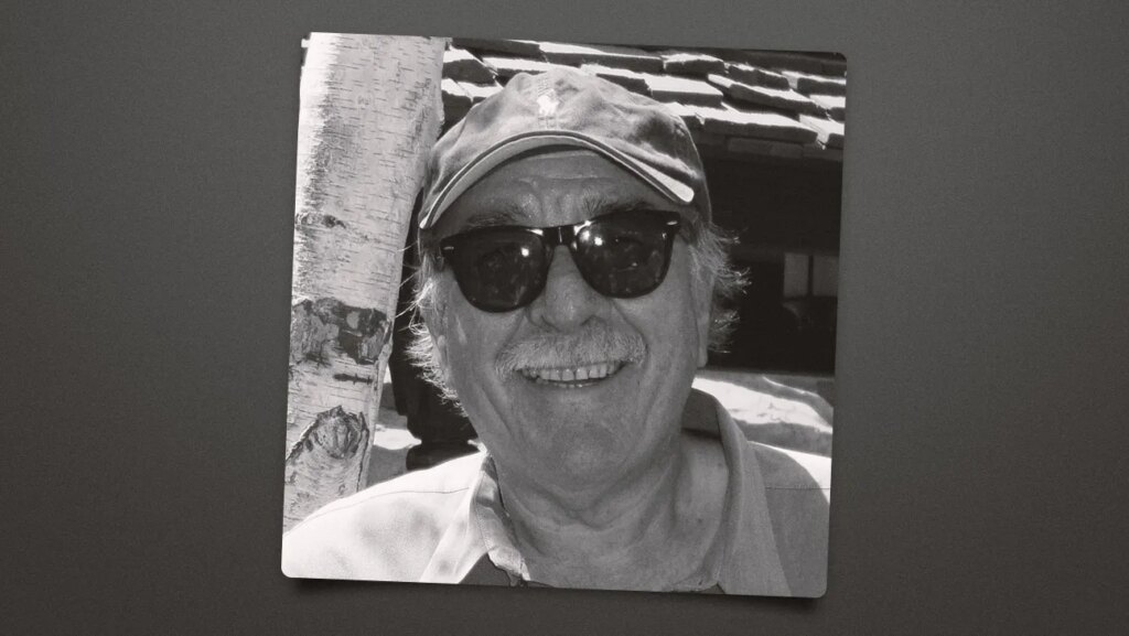Jim Geoghan Dead: Suite Life of Zack & Cody Co-Creator Was 79