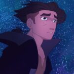 5 Masterpiece Movies From Disney’s Experimental Era