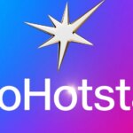 Indian Streamer JioHotstar Launches in U.K., Canada and Singapore