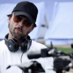 Joachim Rønning to Direct Original Horror Movie System