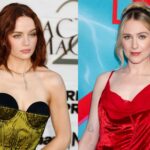 Evan Rachel Wood says Joey King was the only Practical Magic star who contacted her