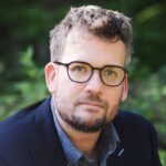 John Green on writing America’s most banned book: ‘It’s uncomfortable to be at the grocery store’