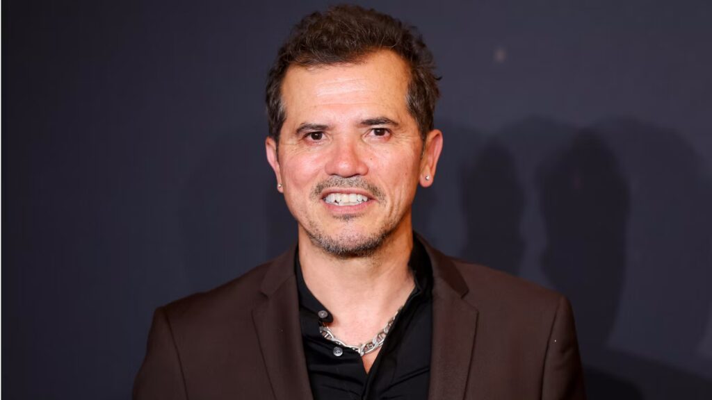 Miami Vice ’85 Casts John Leguizamo As Main Villain