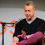 Cinetic Launches Vertical Leap, Investment Vehicle For Pro Athletes