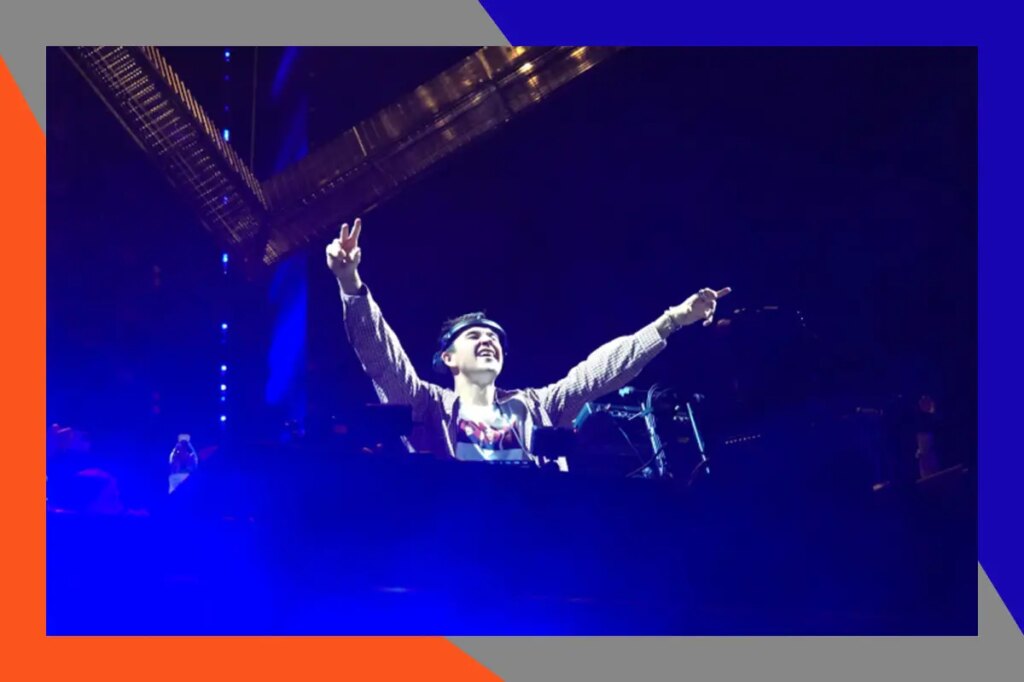 John Summit 2026 Experts Only Festival review and observations