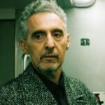 John Turturro Struggles to Make a Career Out of Pickpocketing in New Trailer With Giancarlo Esposito