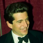 Martha Stewart Warned JFK Jr. About Flying Solo Before His Fatal Flight