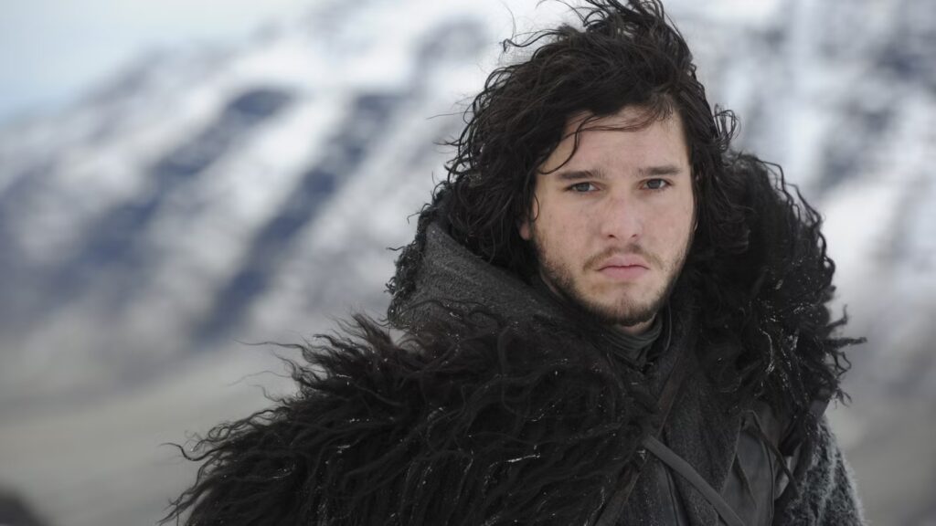 Game of Thrones Actor Addresses Marvel’s Midnight Sons Movie Rumors