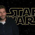 Spider-Man’s Jon Watts to direct Star Wars: Episode X
