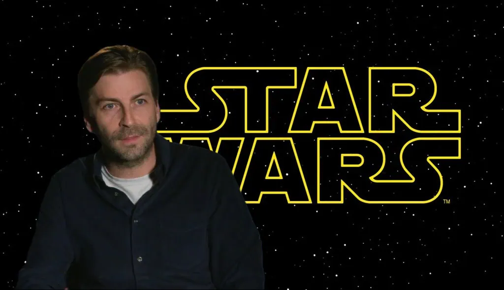 Spider-Man’s Jon Watts to direct Star Wars: Episode X