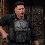 Jon Bernthal’s Punisher Reportedly Could Be Back as Soon as AVENGERS: DOOMSDAY — GeekTyrant