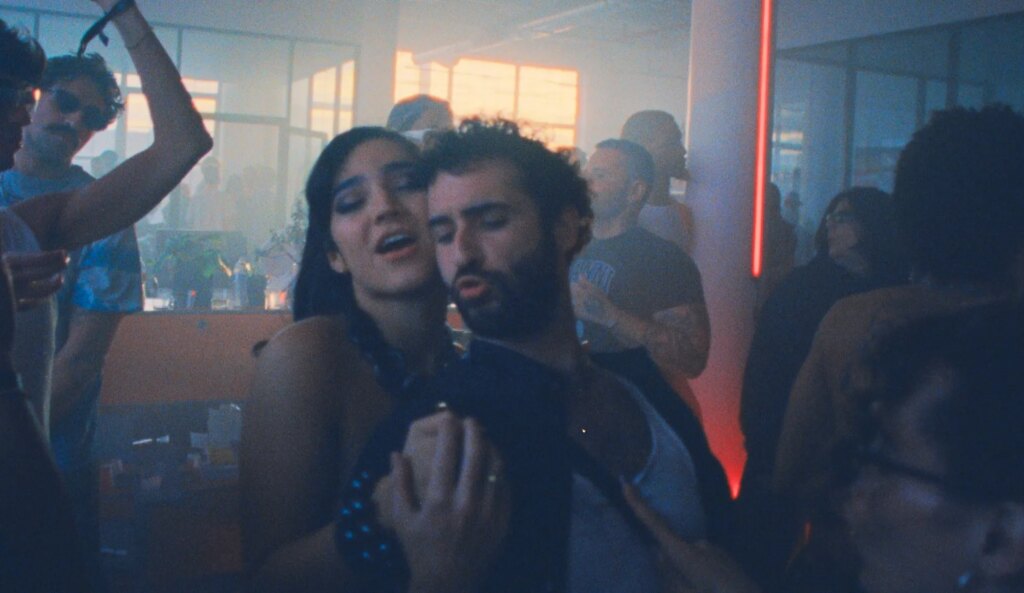 Club Kid Review: The Feel-Good A24 Gay Nightclub Movie You’ve Been Waiting For