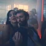 Club Kid Review: The Feel-Good A24 Gay Nightclub Movie You’ve Been Waiting For