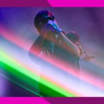 Get last-minute tickets to see The Strokes at Flushing Meadows