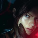 Resident Evil remakes are building to a “crossover” with the new games, producer says