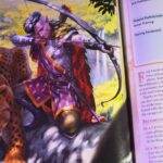 D&D head promises to fix “very loud, very public missteps” with “a new spirit and energy” for the game