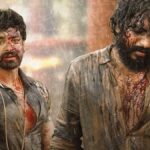 ‘KJQ’ (King Jackie Queen) movie review: Dheekshith Shetty sparkles in a crime saga with squandered potential