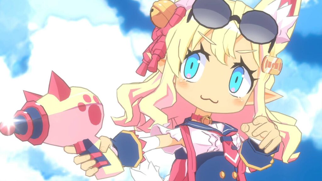 PlayStation is “hearing the feedback from customers” on discs, says JRPG boss whose business is built on physical games