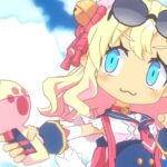 PlayStation is “hearing the feedback from customers” on discs, says JRPG boss whose business is built on physical games