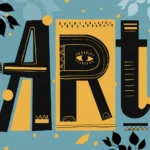 10 eclectic art shows that will take you back in time