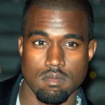 Kanye West’s Ex-Staffer Moves to Block Rapper From Using ‘Unsound Mind’ Defense in Legal Battle