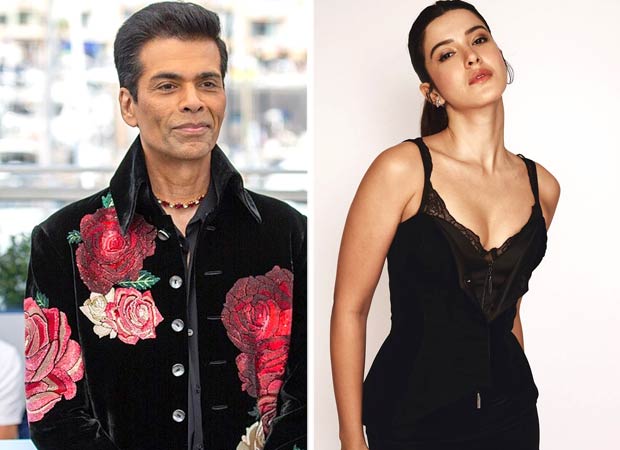 SCOOP: Karan Johar-Shanaya Kapoor’s Student Of The Year 3 gets a BOLD makeover; web series to be a Class-meets-Euphoria youth drama : Bollywood News