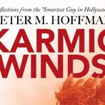 Podcast | In conversation with former Carolco CEO Peter M Hoffman