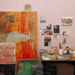 How to start an art collection with expert advice from Georgia Spray