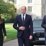 Psychic Predicts Prince Harry Will Argue With Prince William Behind Closed Doors and Keep His Distance from Kate
