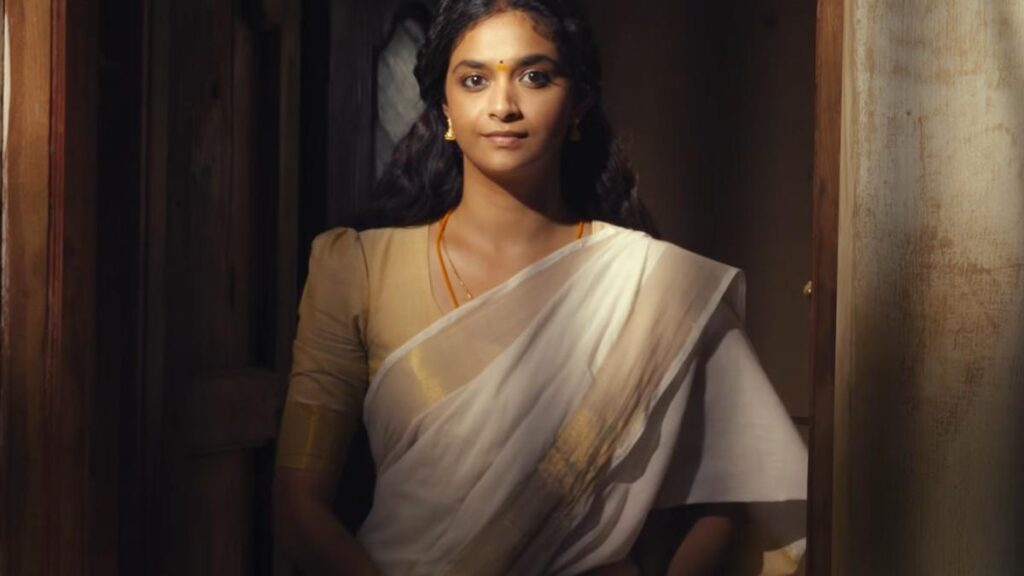 ‘Dorothy’ trailer: Childhood buddies turn rivals in Karthik Subbaraj’s gangster-drama