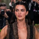 Kendall Jenner Drops Bombshell Confession That Leaves Kris Jenner in Shock