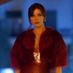 Catherine Zeta-Jones is out for revenge in the Kill Jackie trailer