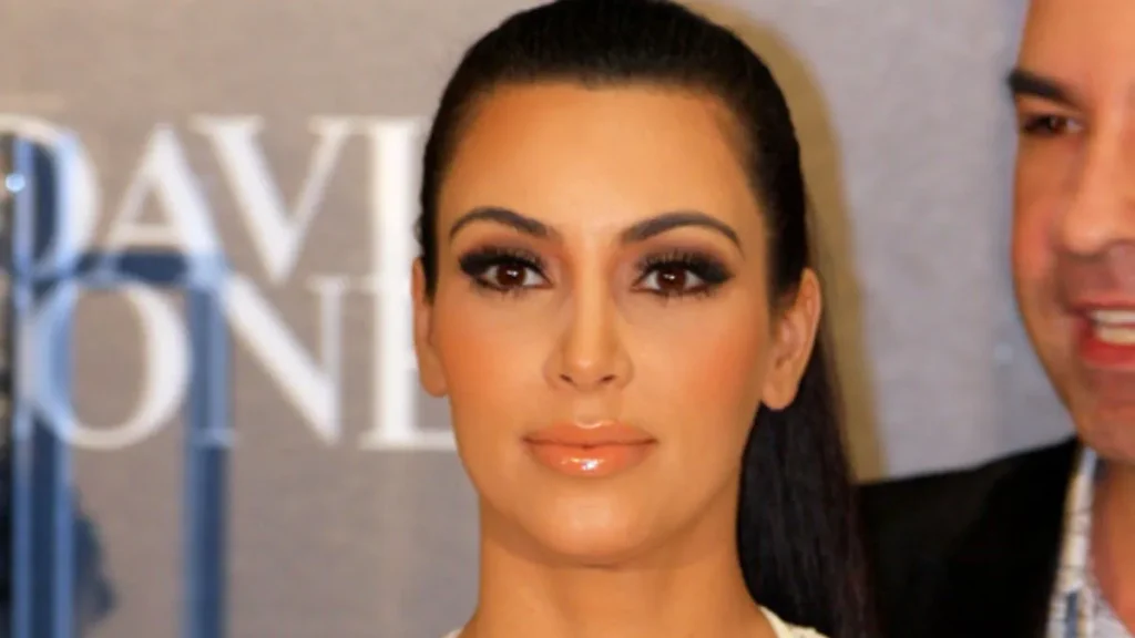 A 19th-Century Prophecy May Have Laid the Groundwork For Kim Kardashian’s Success